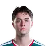 Brian Gutierrez
