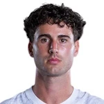 Matthew Garbett