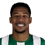 Maurício