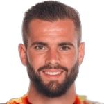 Nacho