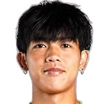 Kenji Nishioka
