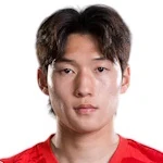 Bae Jun-ho