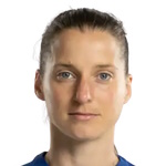 Jelena Čanković