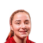 Ellie Jones