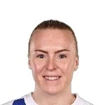 Jutta Rantala
