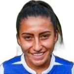 Mayumi Pacheco