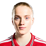 Anna Sandberg