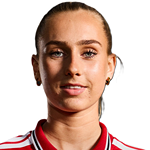 Ellen Wangerheim