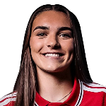 Jessica Anderson