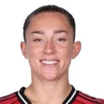 Maya Le Tissier