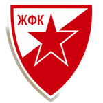 ZFK Crvena zvezda