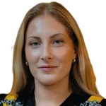 Josefin Baudou