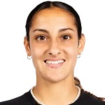 Ilayda Acikgoz