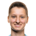 Lina Altenburg