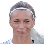 Olga Iordachiusi