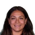 Alesia Garcia