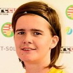 Anna Samu