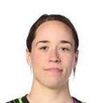 Chandra Bednar