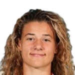 Petra Gégény