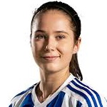Tessa Rinkinen