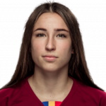 Anna Subrtova