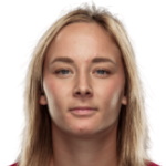 Katerina Buzkova