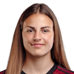 Katerina Brejskova