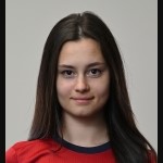 Radka Hlouchova