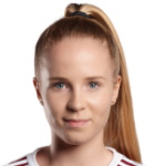 Radka Paulenova