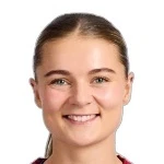 Eline Hegg