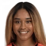 Onyeka Gamero