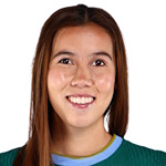 Yuna McCormack