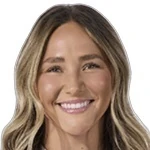 Macy Blackburn
