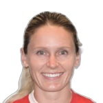 Cloé Lacasse