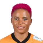 Susan Banda