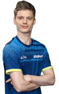 Anders LIND