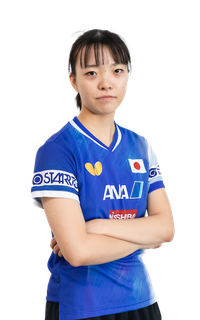 Yuna OJIO