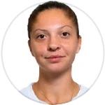 Antonia Ruzic