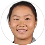 Janice Tjen