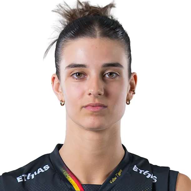 Anna Koulberg