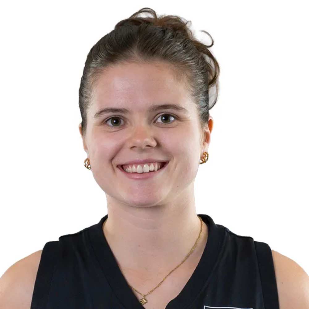 Emma Sambale