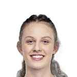Martyna Czyrniańska