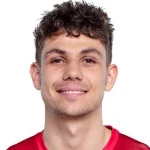 Kuba Hawryluk