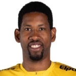 Wilfredo León