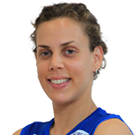 Mina Popović