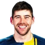 Uroš Planinšič