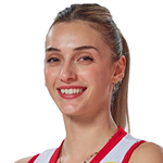 Eylül Akarçeşme Yatgın