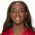 Chiaka Ogbogu