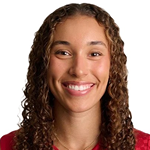 Madisen Skinner